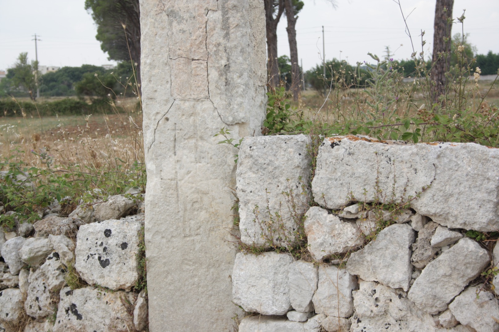 Menhir Crocemozza_2